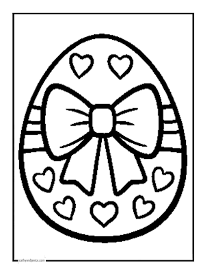 EGG33