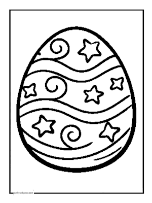 EGG34