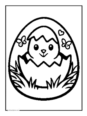EGG35