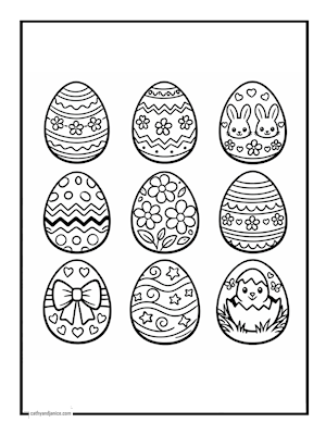 EGG36
