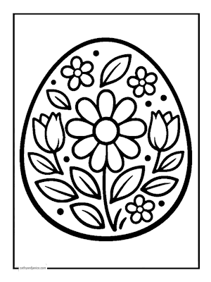 EGG37
