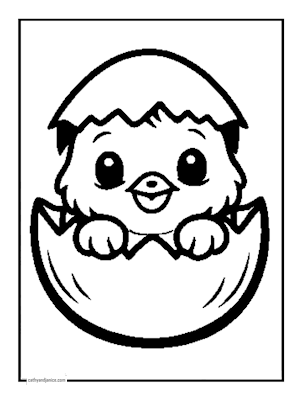 EGG38
