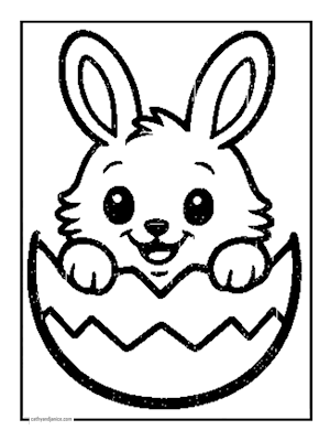 EGG39