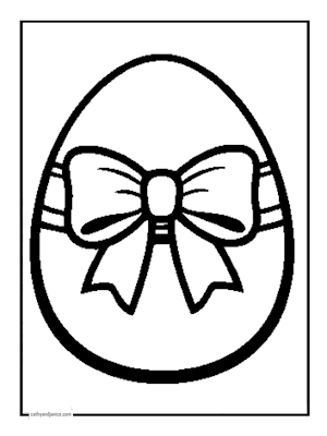 EGG5