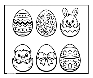 EGG7