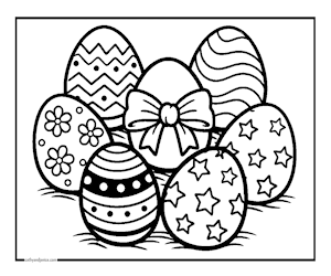 EGG8