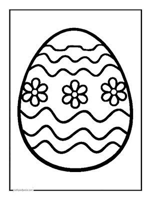EGG9