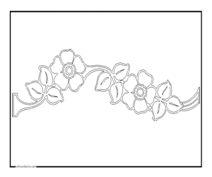 ANEMONE