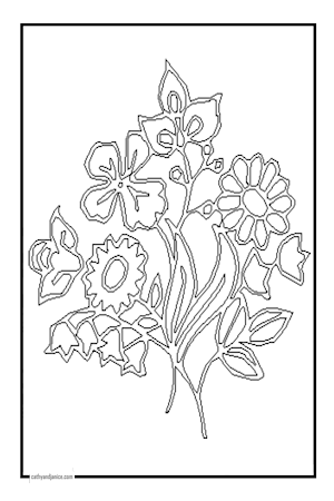 DAISY