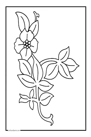 DOGWOOD1