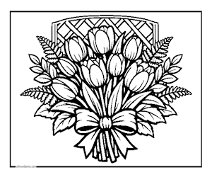 TULIPS2