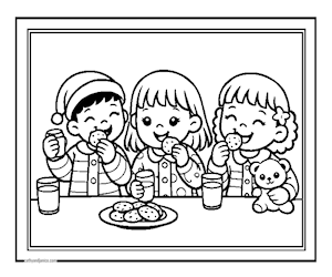 COOKIES