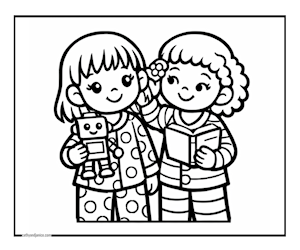 GIRLS11