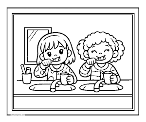 GIRLS4