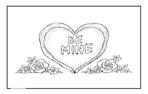 BEMINE