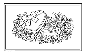 CANDYHEART