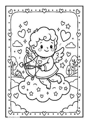CUPID2