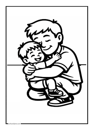 DADSON