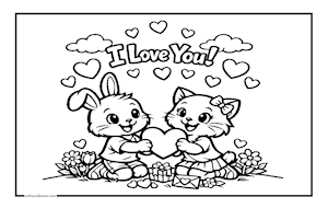 VALSDAY2