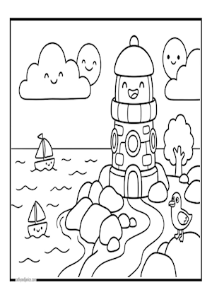 FUNLIGHT2