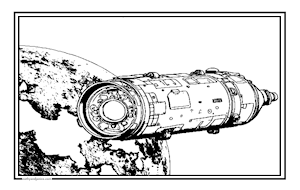 FLYBY