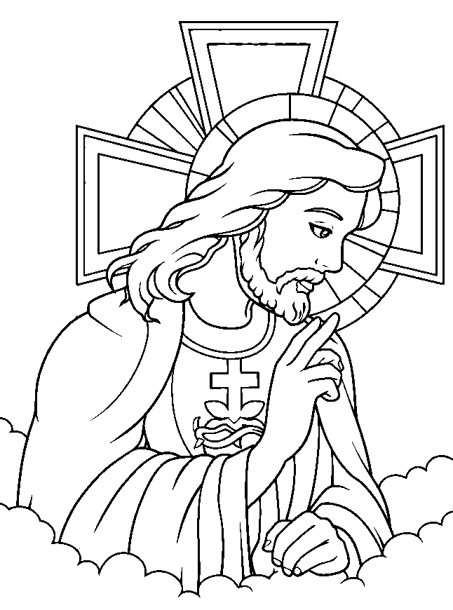 JESUS1