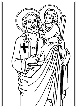 STCHRIS
