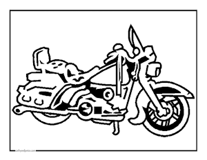 HARLEY