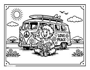 LOVEVAN
