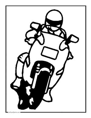 RACE