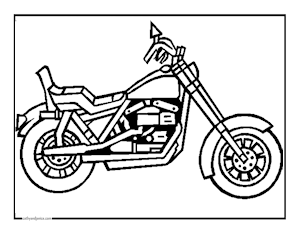 SPORTSTER
