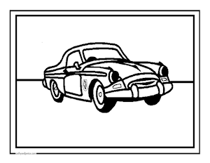 STUDEBAKER