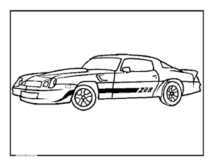 Z28