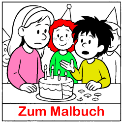 Color Logo
