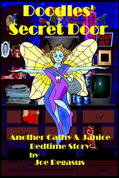 SecretLogo