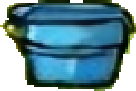 Bucket