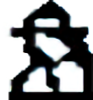 man2