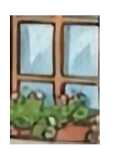 window