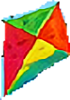 kite