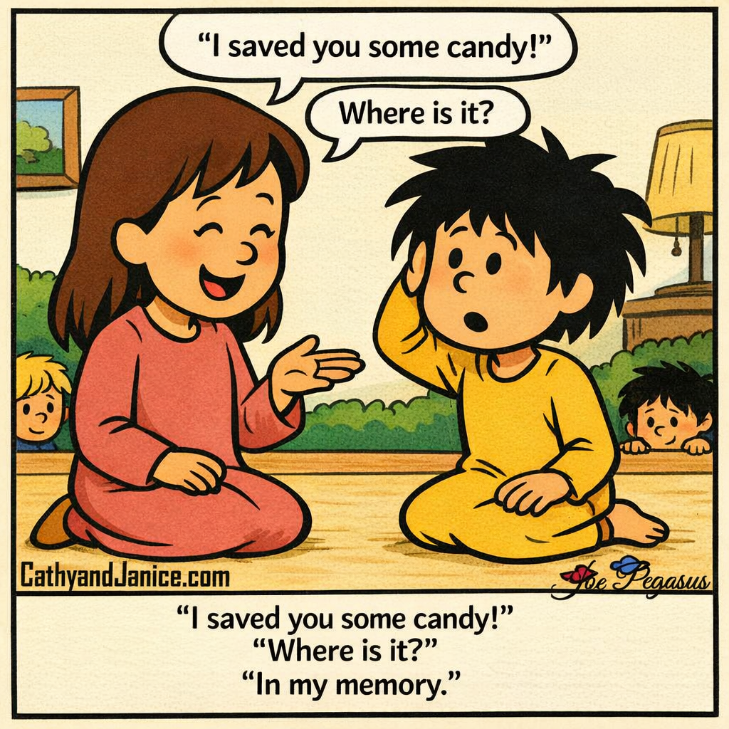 Funnies-23