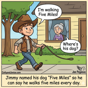 25