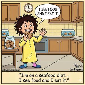 27
