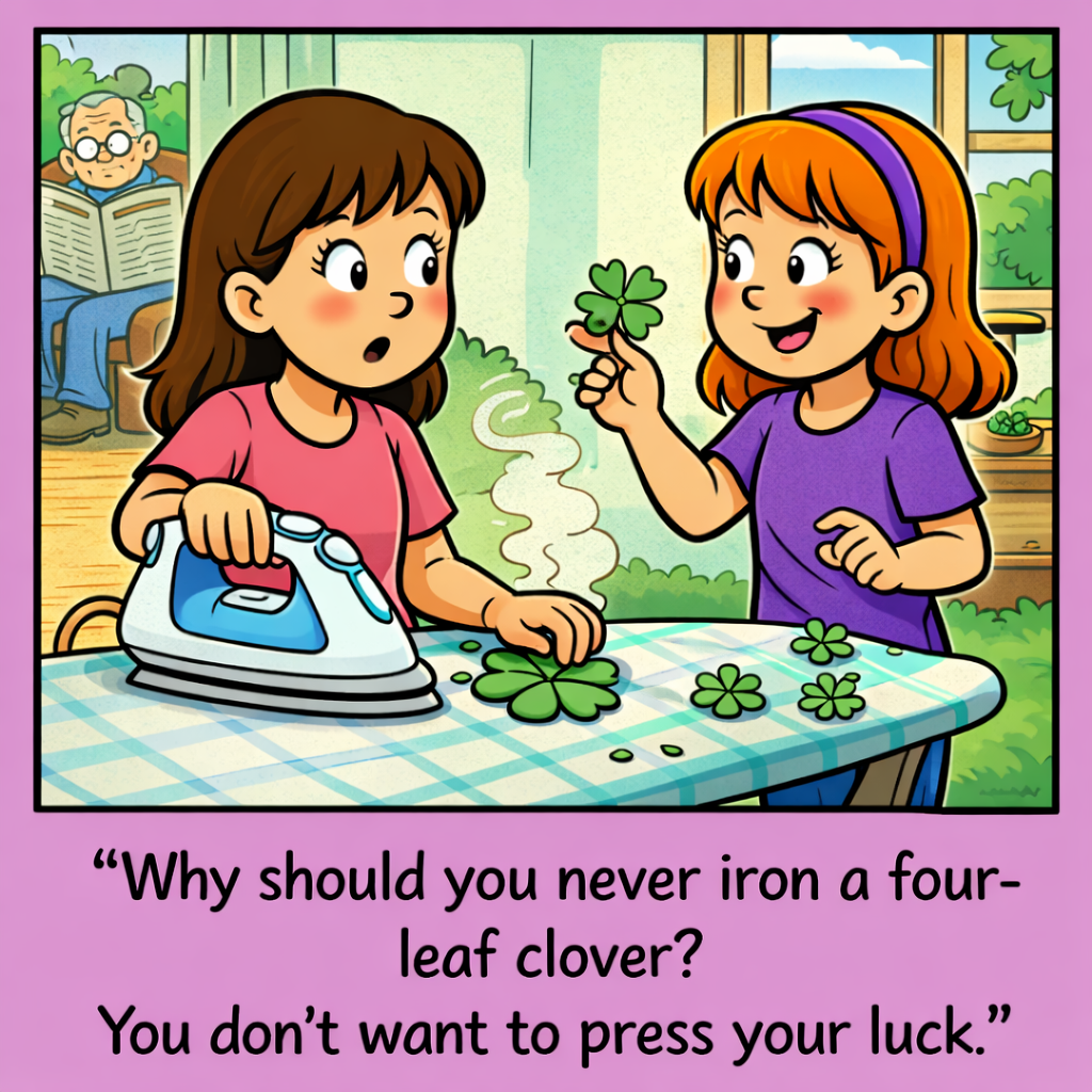 30