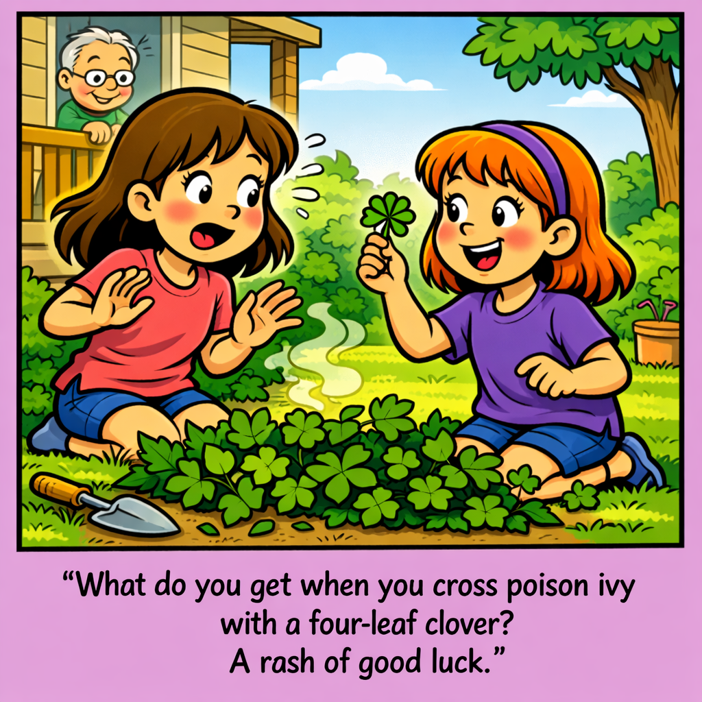 31