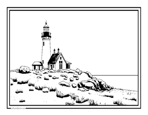 MONTAUK