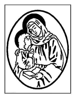 ANNE