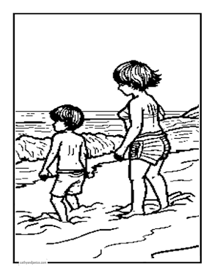 2ONBEACH
