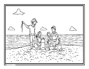 BEACH_FUN