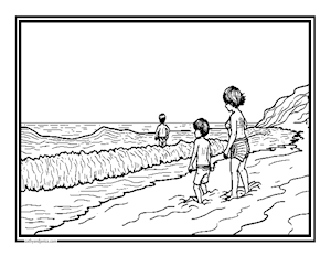 WAVES