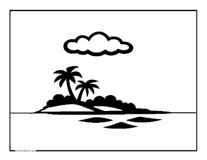 ISLAND